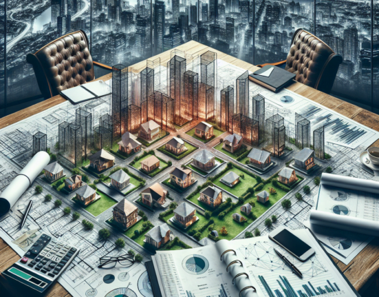 Understanding the Basics of Real Estate Portfolio Management