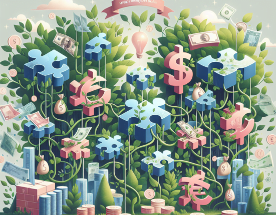 Understanding the Basics of Wealth Management Solutions