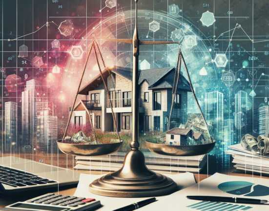 Understanding the Complexity of Real Estate Valuation Methods