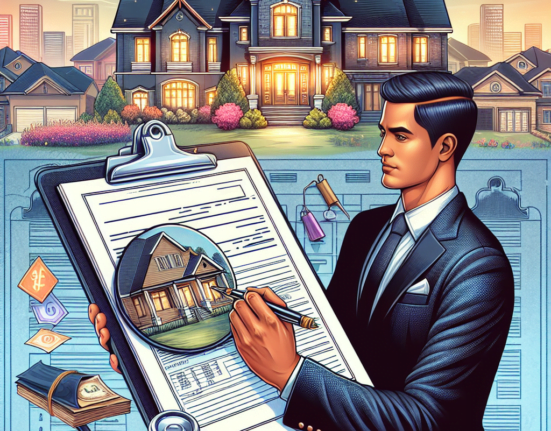 Understanding the Crucial Role of Real Estate Appraisals