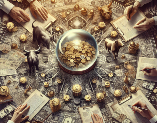 Understanding the Fundamentals of Wealth Management