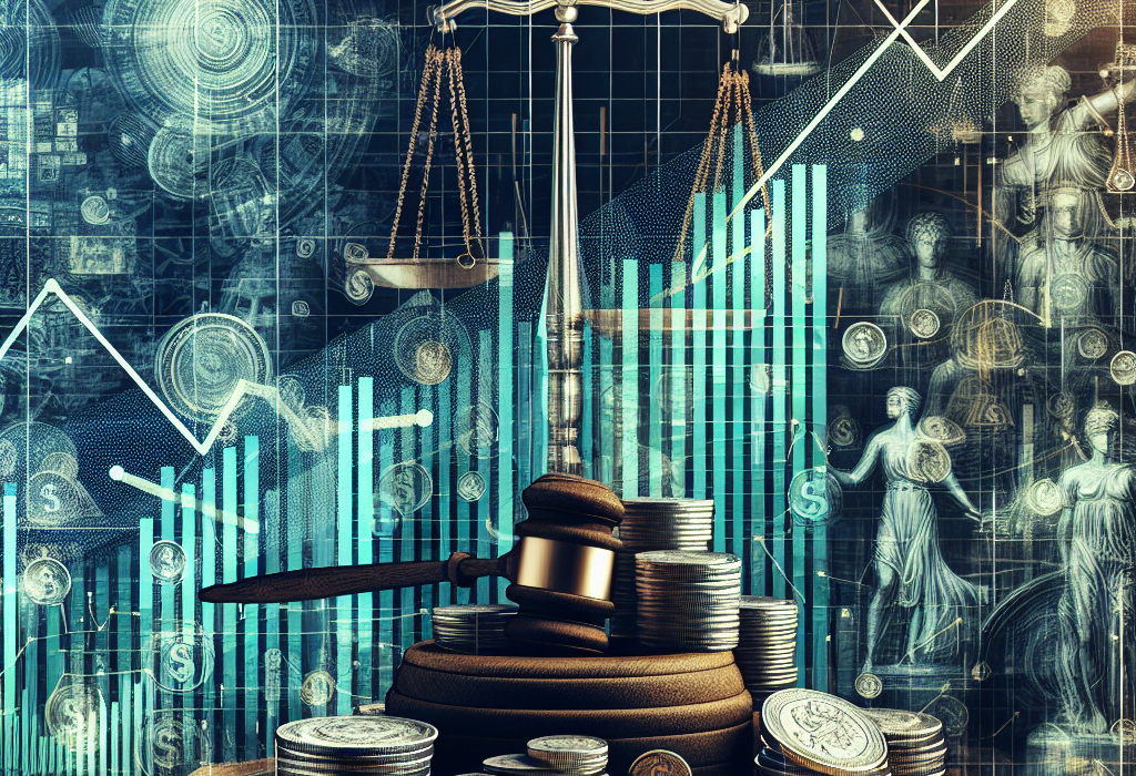 Understanding the Future of Financial Regulations