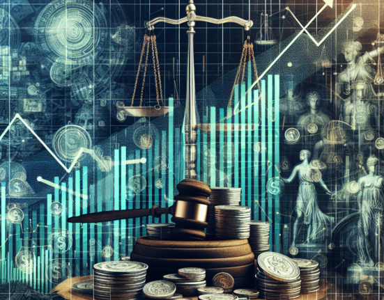 Understanding the Future of Financial Regulations