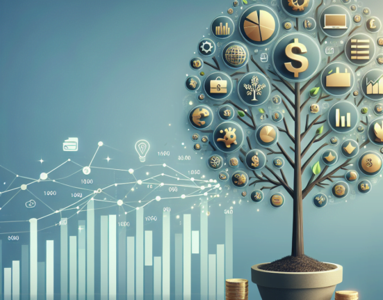 Understanding the Impact of Effective Asset Management on Business Growth