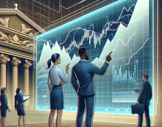 Understanding the Impact of Government Policies on Stock Market