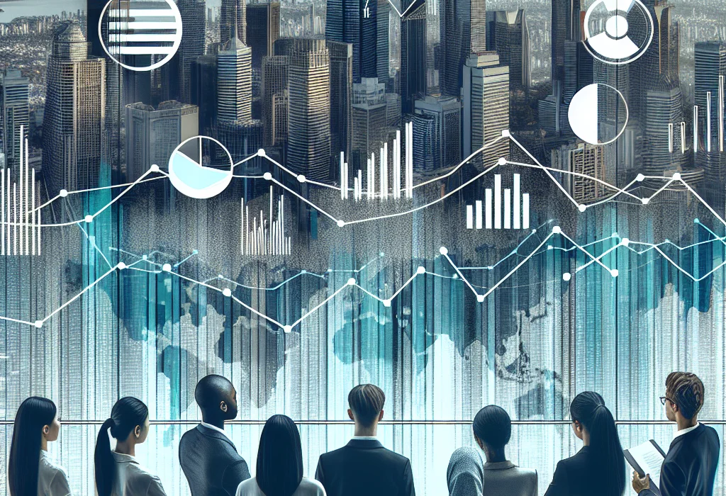 Understanding the Implications of Economic Policy on Society
