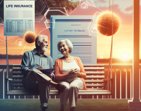 Understanding the Importance of Life Insurance in Retirement