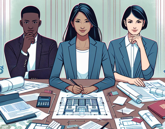 Understanding the Importance of Real Estate Compliance