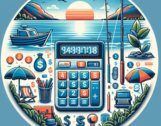 Understanding the Importance of Retirement Calculators