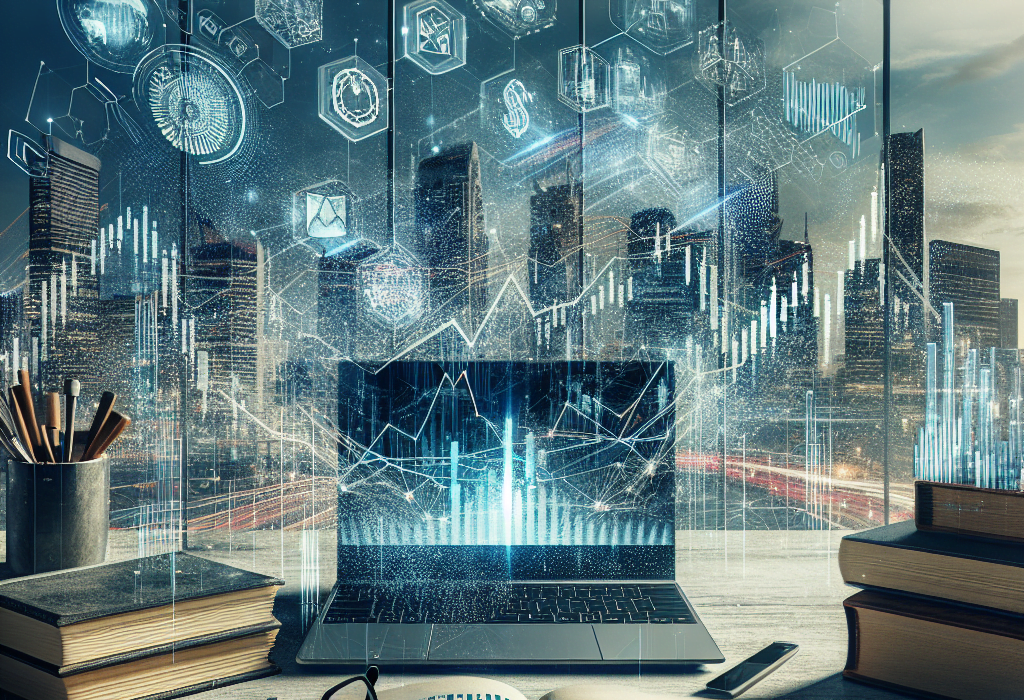 Understanding the Latest Finance Regulations Updates