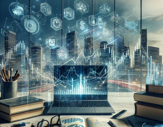 Understanding the Latest Finance Regulations Updates