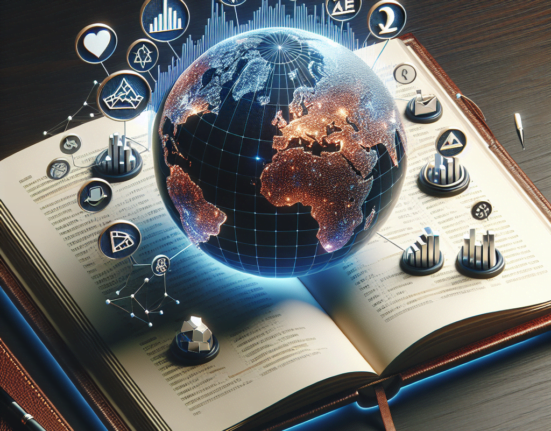 Understanding the Latest Global Investment Trends