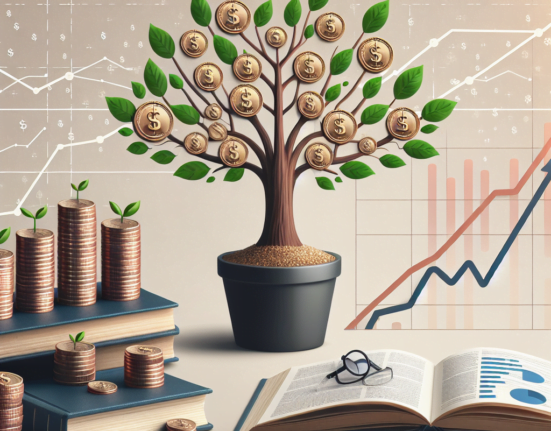 Understanding the Power of Compound Interest: A Comprehensive Guide