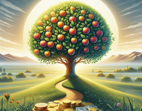 Understanding the Principles of the Financial Independence Retire Early (FIRE) Movement