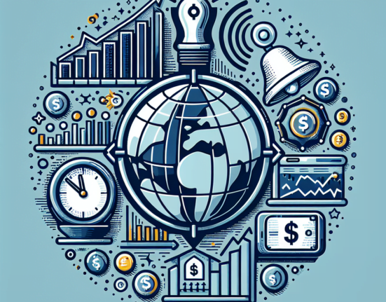 Understanding the Significance of Financial News Alerts