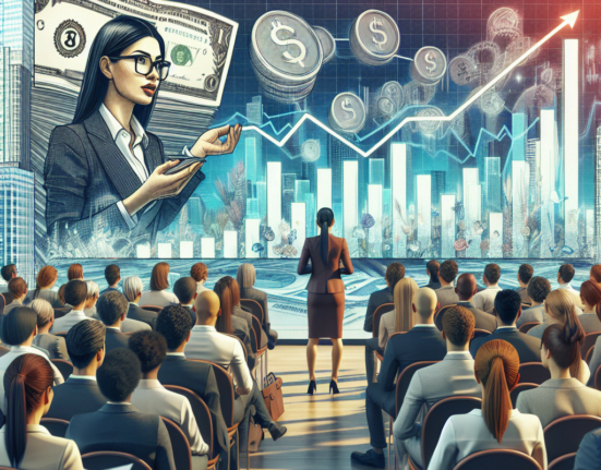 Understanding the Value of Wealth Building Seminars