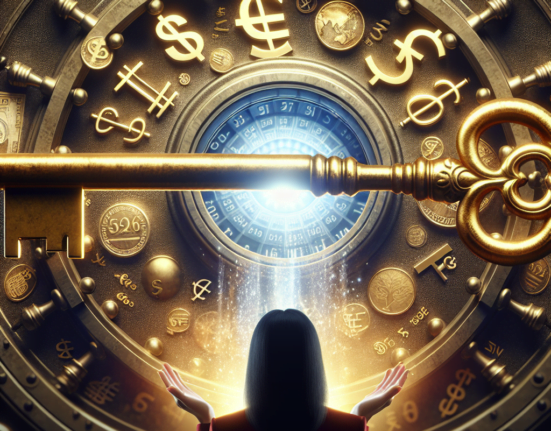 Unlocking Profit Potential: Promising Investment Opportunities for New Investors