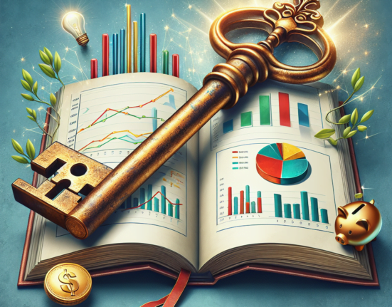 Unlocking the Secrets of Effective Debt Management