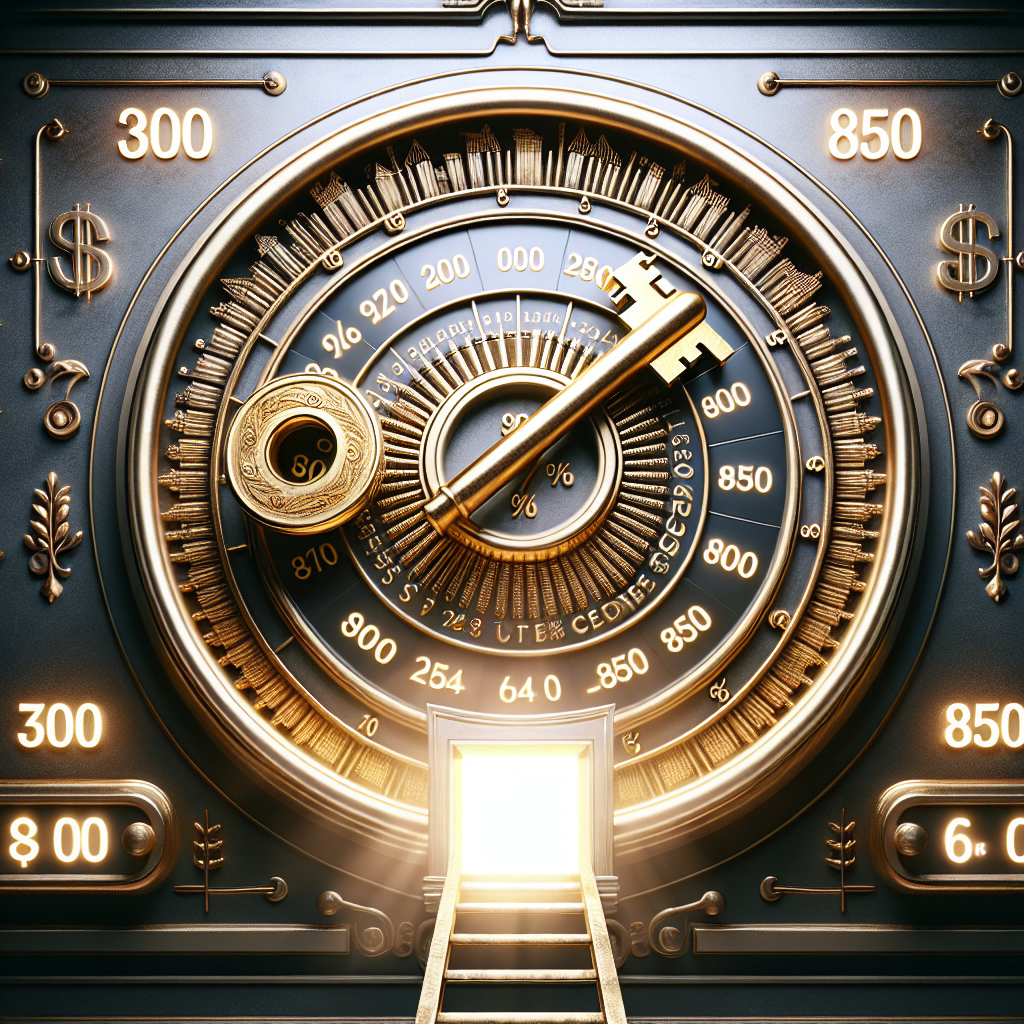 Pro Bowl Score: Unlocking the Secrets of Football's Mid-Season Showdown