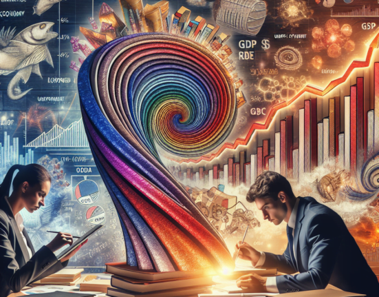 Unraveling the Mystery of Economic Indicator Monitoring