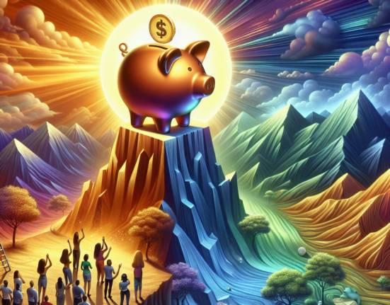 Unveiling the Importance of Emergency Savings