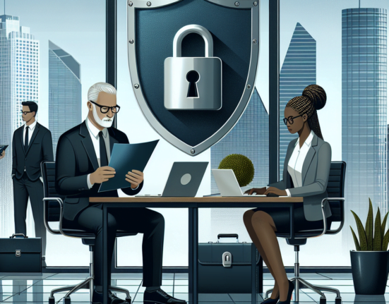 Why Insurance Products are Essential for Security